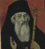 Основно училище Епископ Софроний Врачански